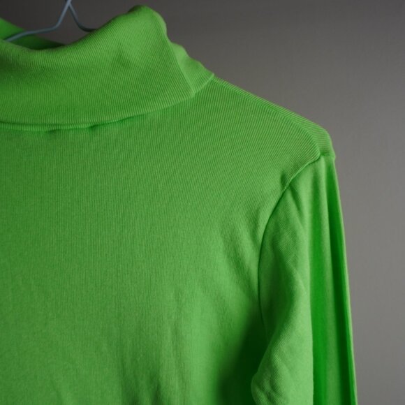 AVANTI L, Lot #:8 - Picture 4 of 4